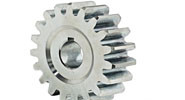 加工齿轮可以买到 加工齿轮可以买到